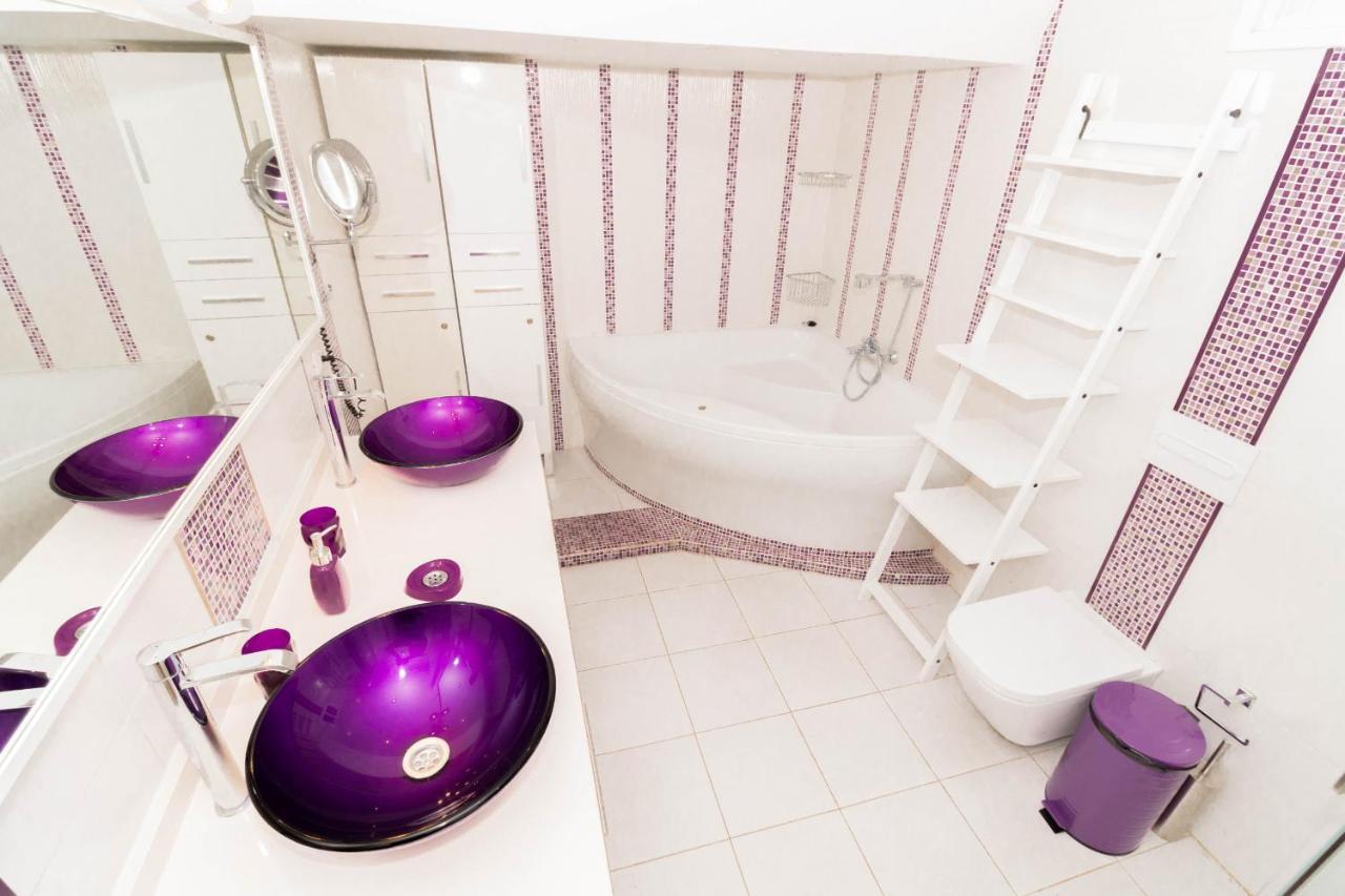 Apartamento A Few Steps From The Beach Of Las Vistas Los Cristianos  Exterior foto