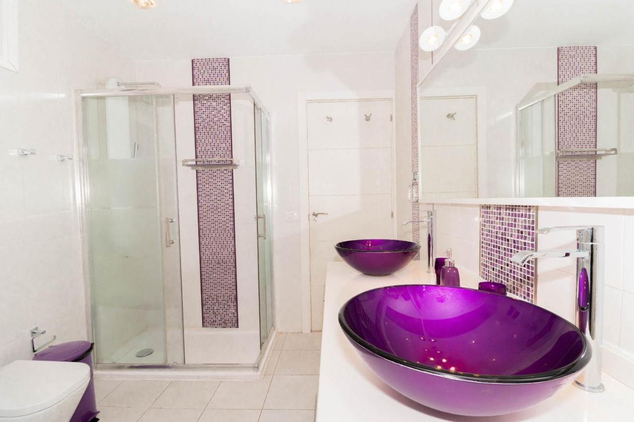 Apartamento A Few Steps From The Beach Of Las Vistas Los Cristianos  Exterior foto